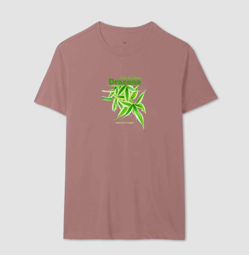 Camisa 19