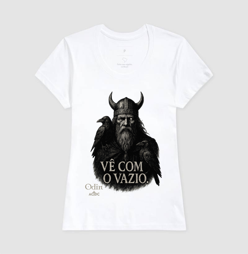 Camisa 15