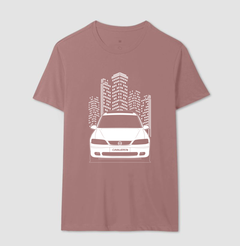Camisa 15