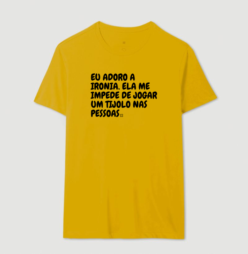 Camisa 14