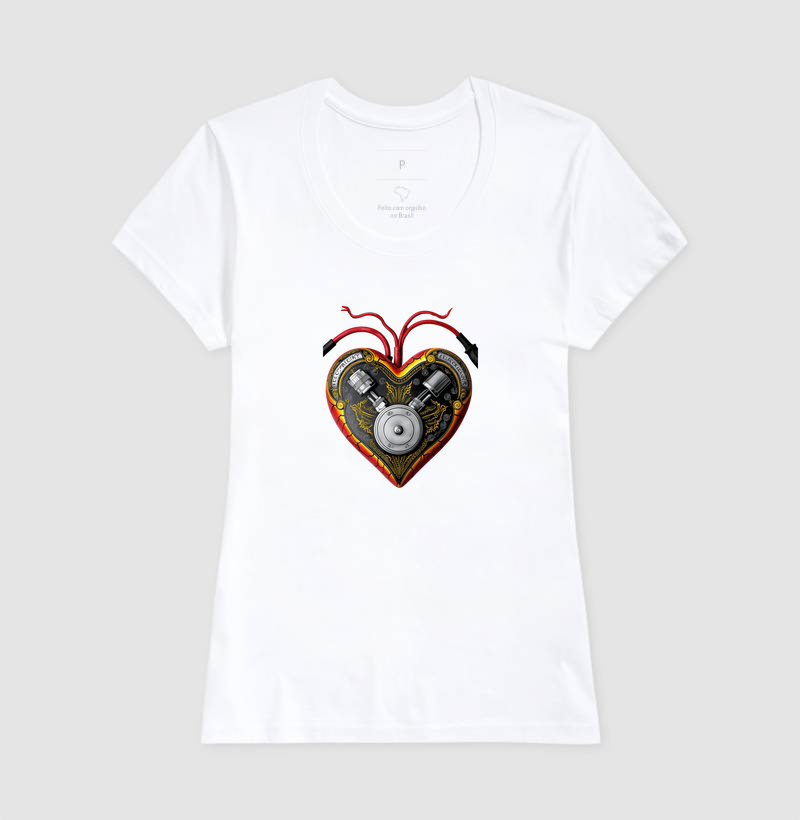 Camisa 14