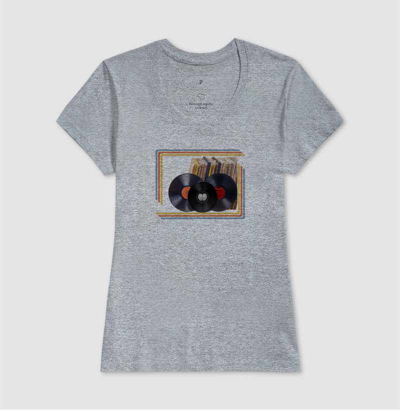 Camisa 48