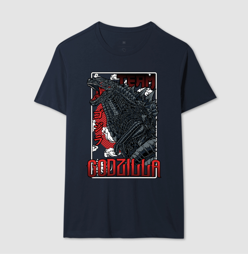 Camisa 15