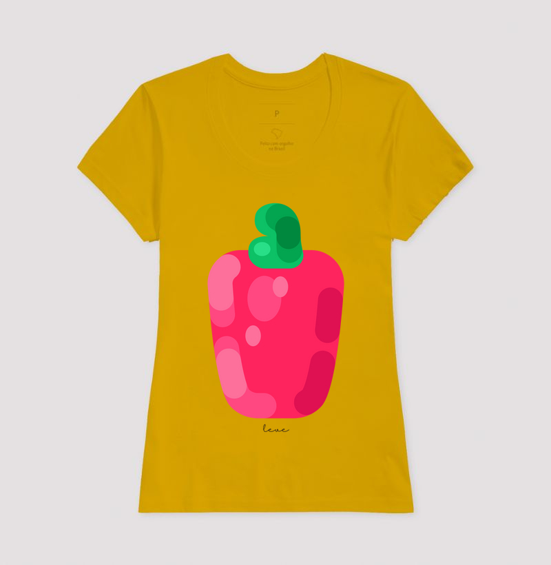 Camisa 15