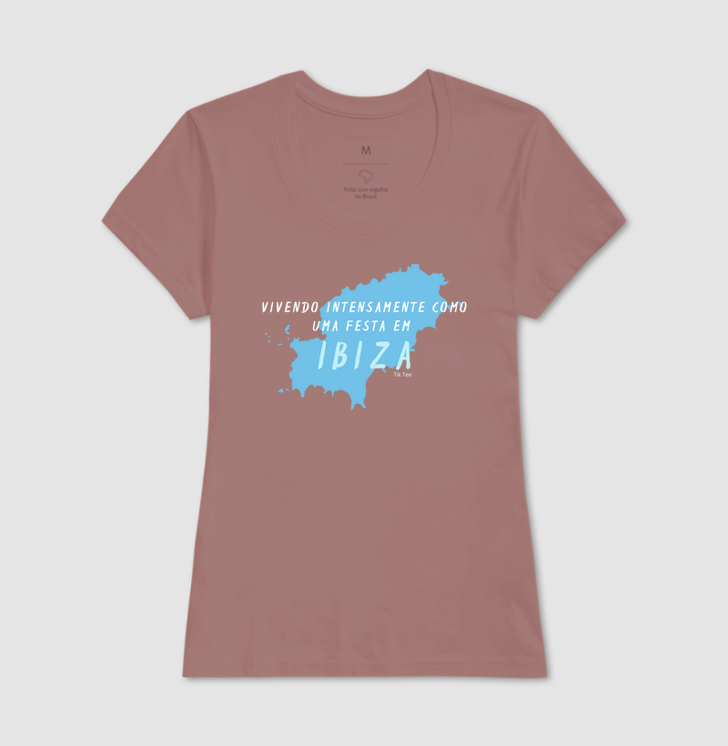 Camisa 17