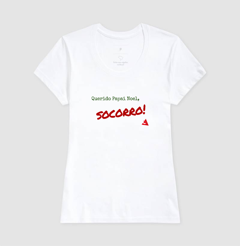 Camisa 15