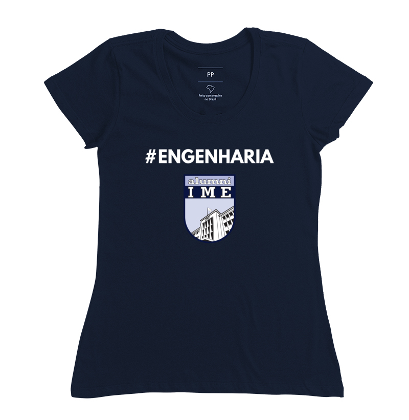 #ENGENHARIA