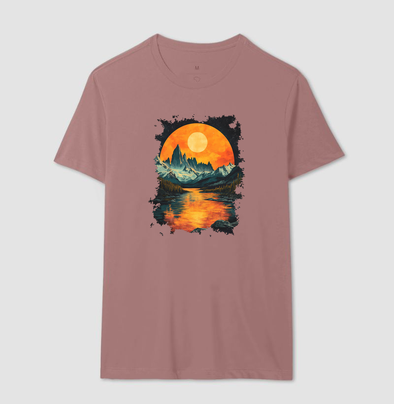Camisa 19