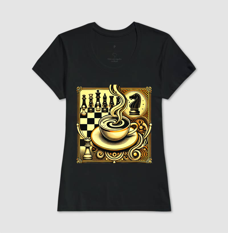 Camisa 17