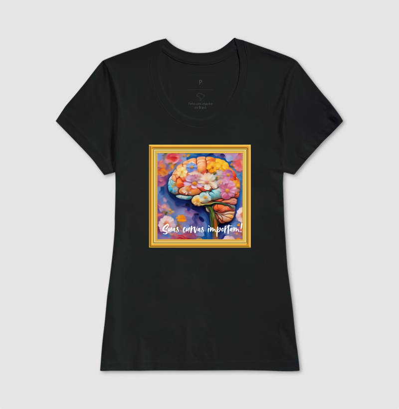 Camisa 21