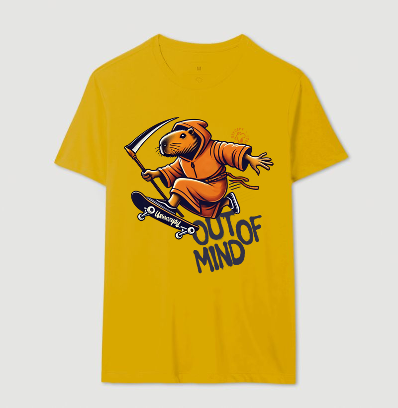 Camisa 15