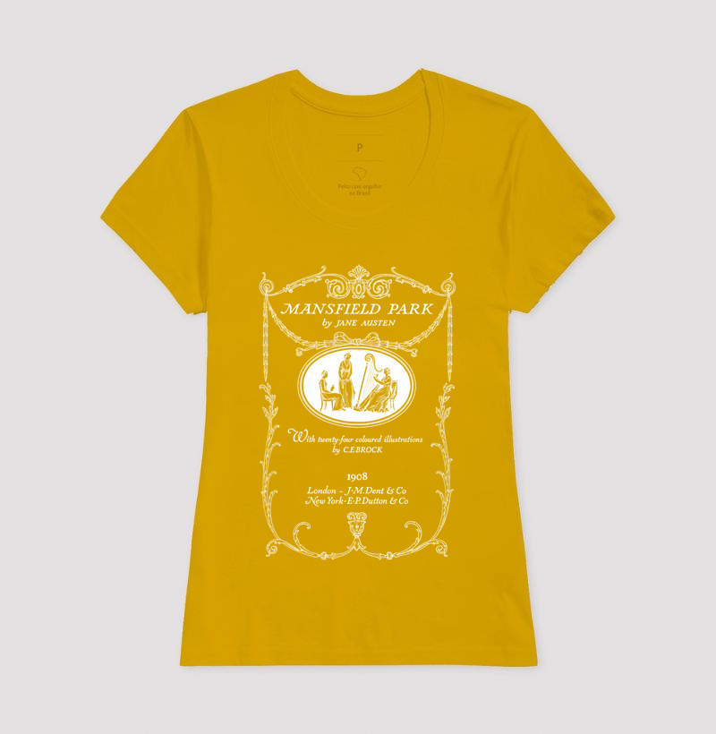 Camisa 14