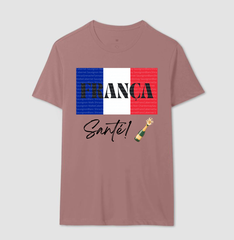 Camisa 24
