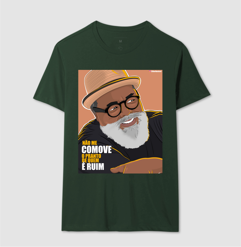 Camisa 14