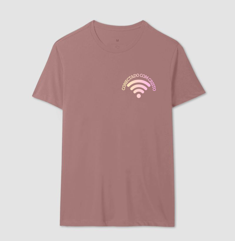 Camisa 29
