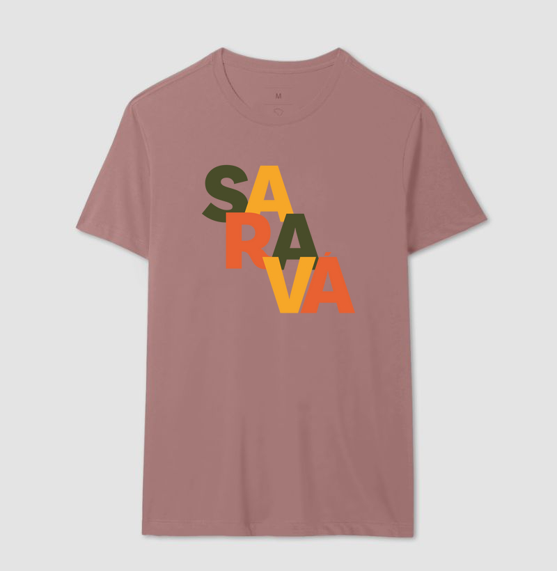 Camisa 18