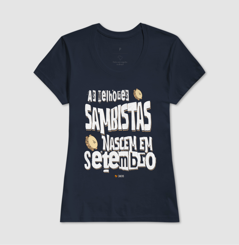 Camisa 15