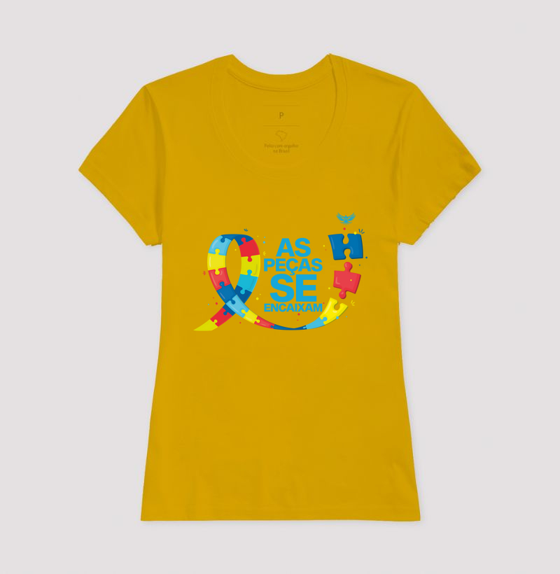Camisa 17