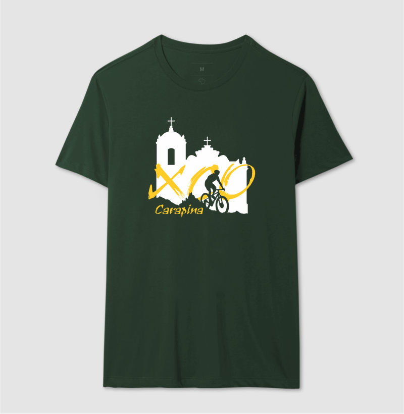 Camisa 14