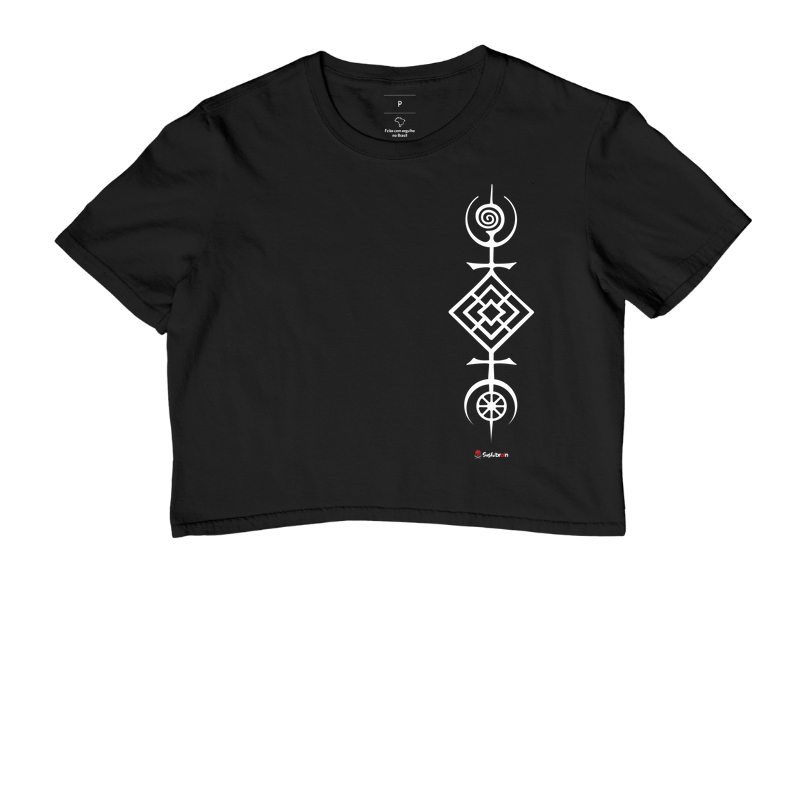 Vikings Tshirt