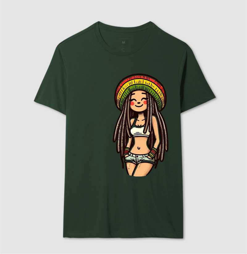 Camisa 14