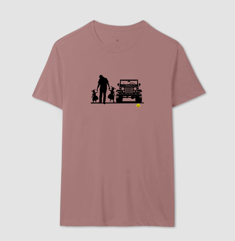 Camisa 18