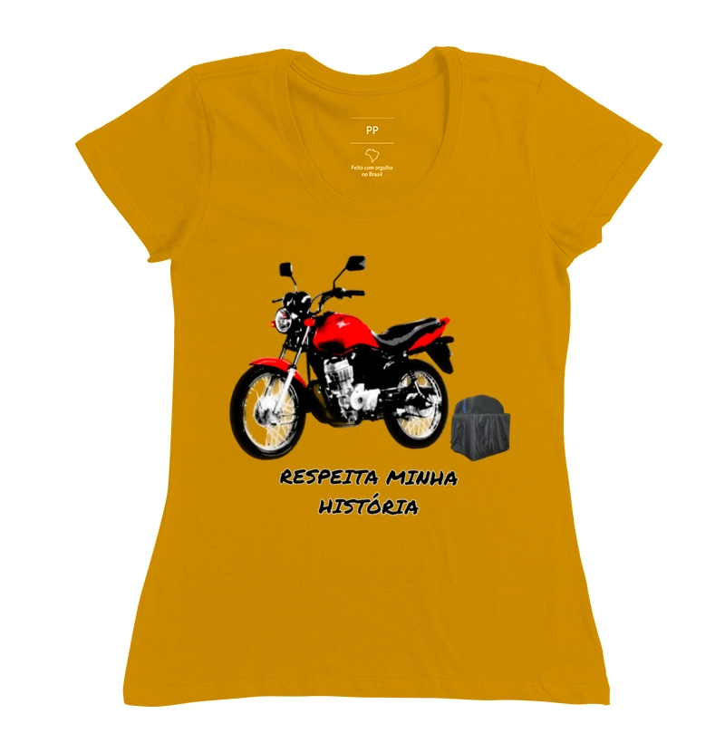 Camisa 14