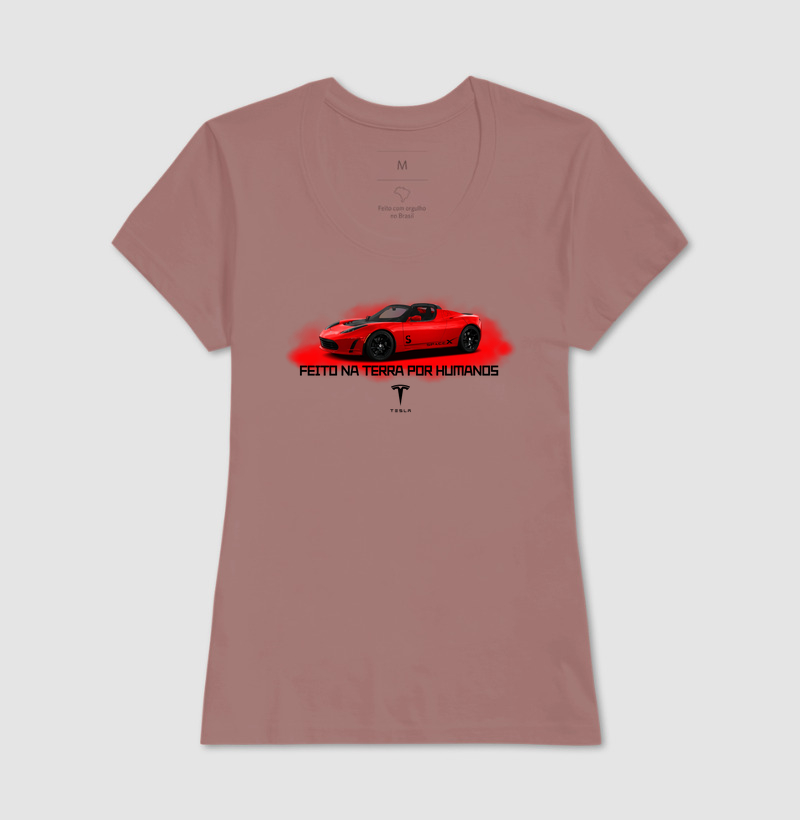 Camisa 18