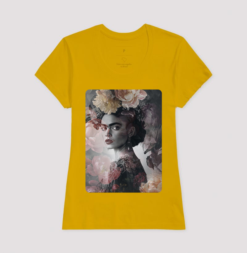 Camisa 17