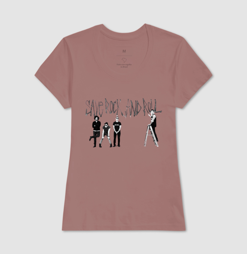Camisa 14