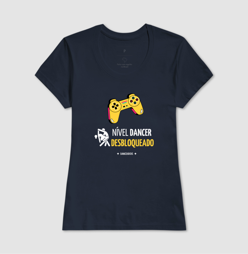 Camisa 15
