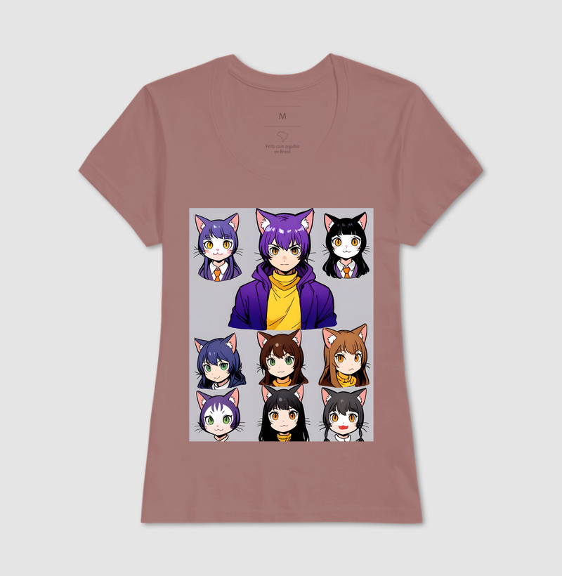 Camisa 14