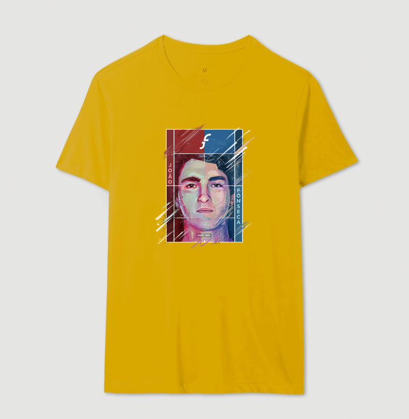 Camisa 14