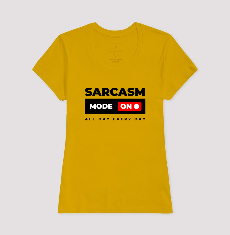 Camisa 14