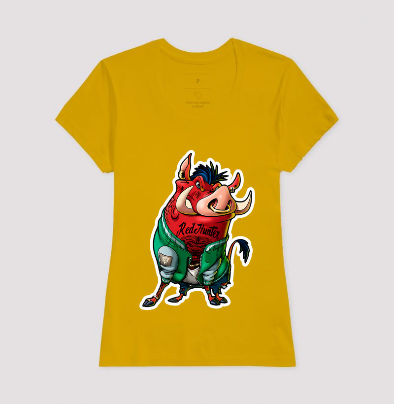 Camisa 14