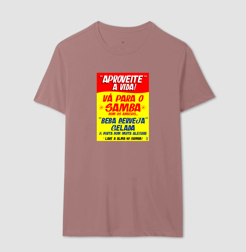 Camisa 18
