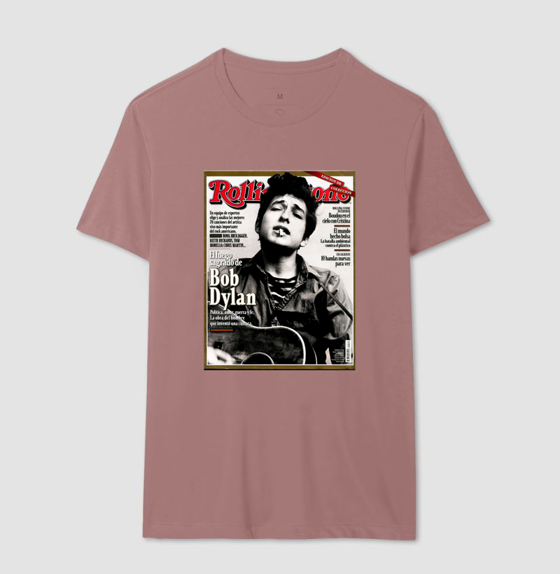 Camisa 15