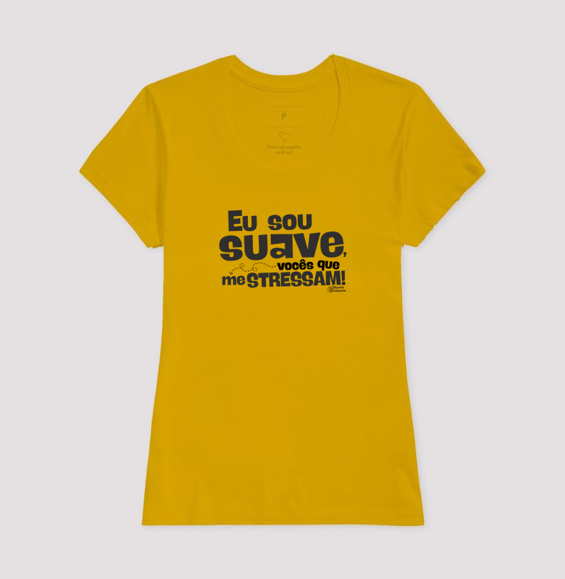 Camisa 18
