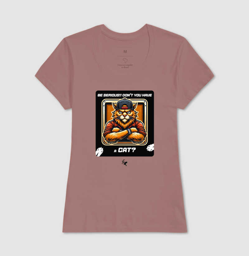 Camisa 19