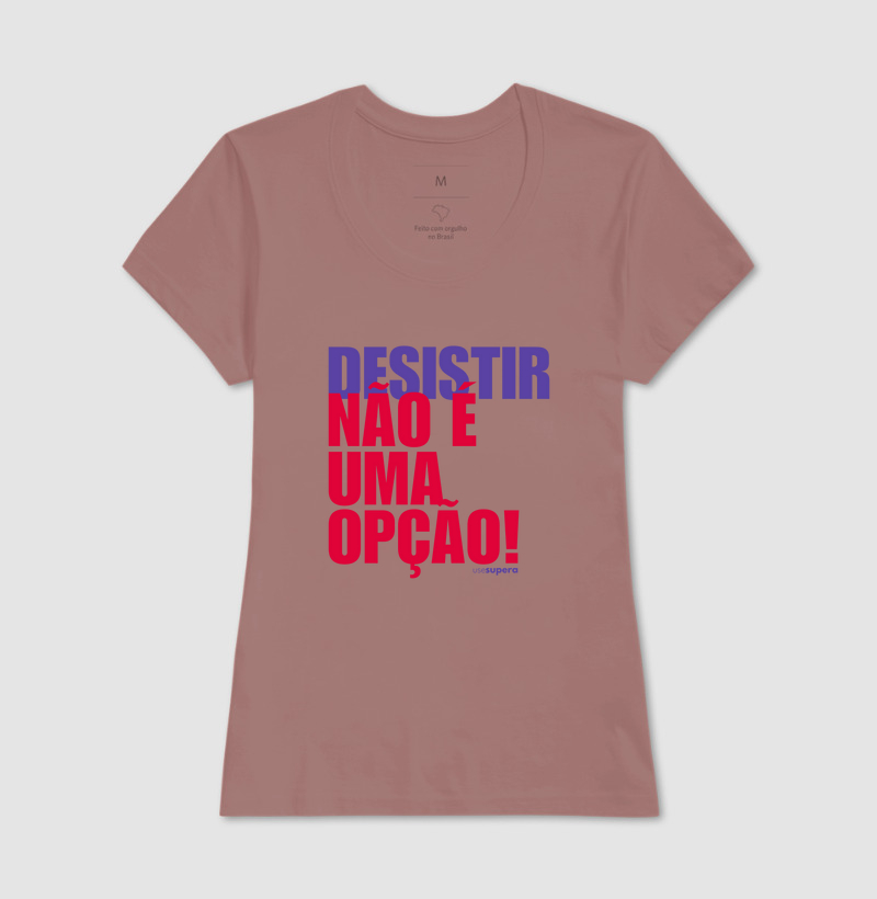 Camisa 18