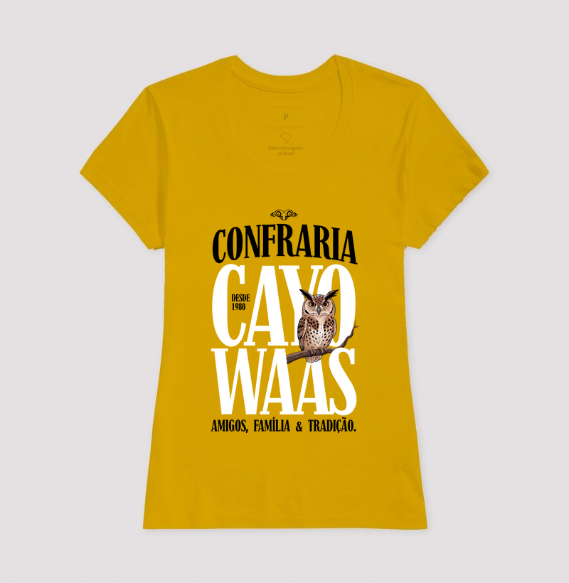 Camisa 17