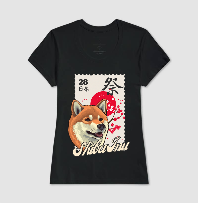 Camisa 14