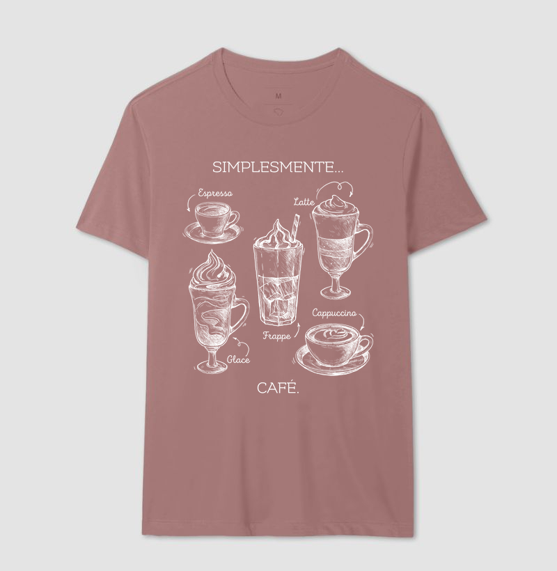 Camisa 18