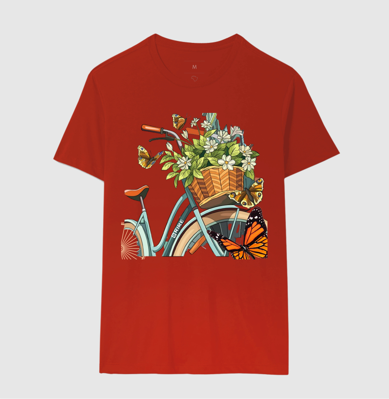 Camisa 14