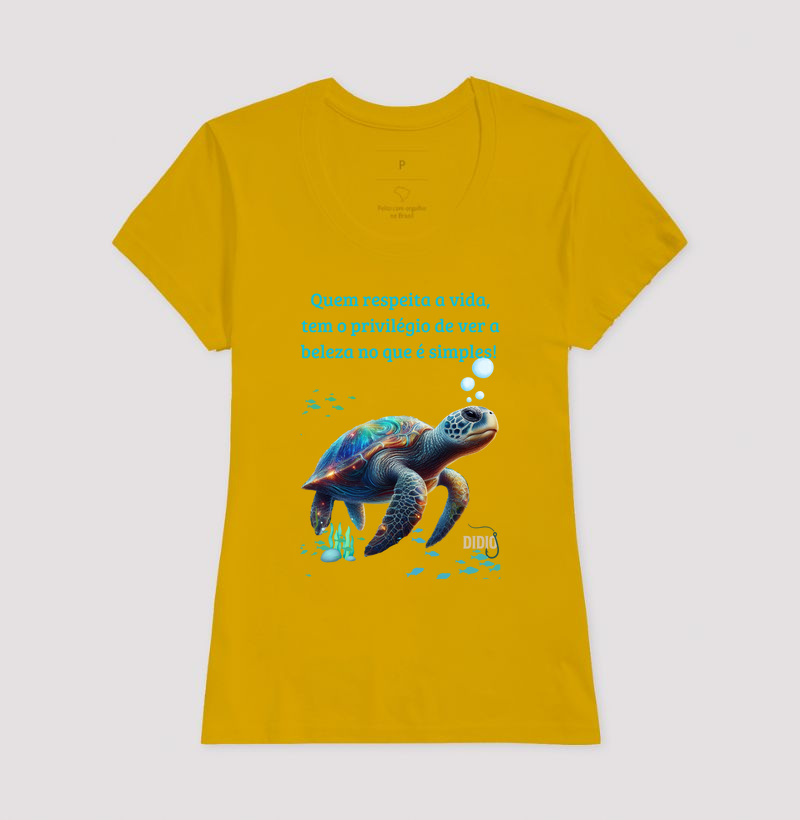 Camisa 17