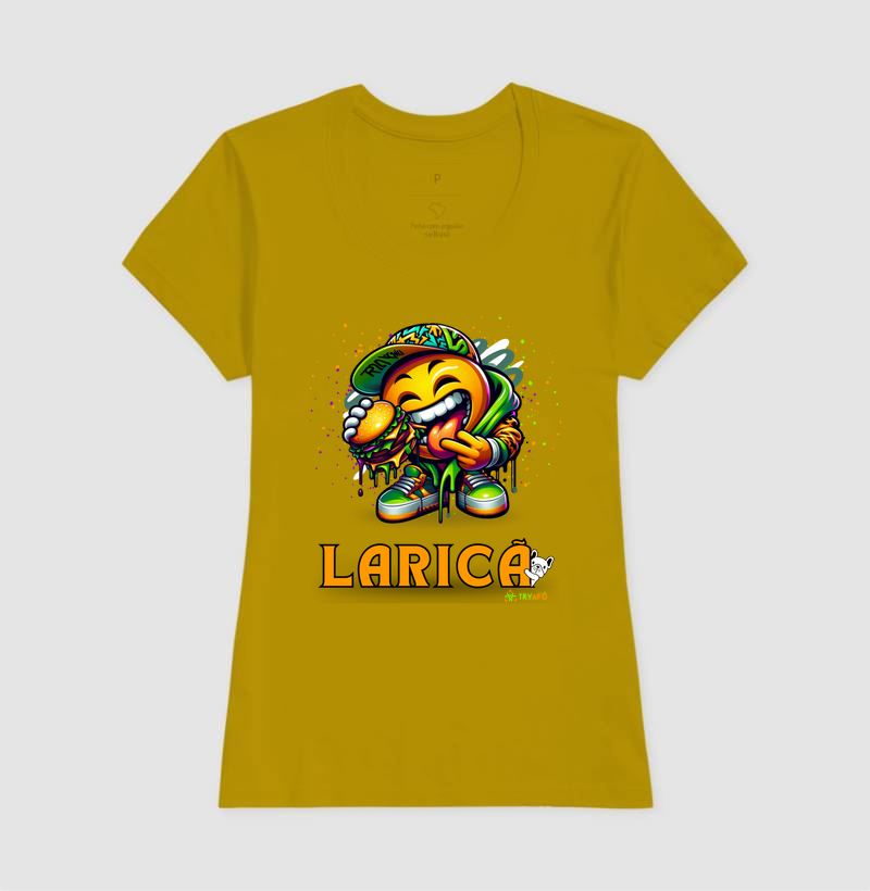 Camisa 15