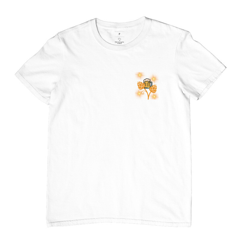 FLOR DE LUPULO 