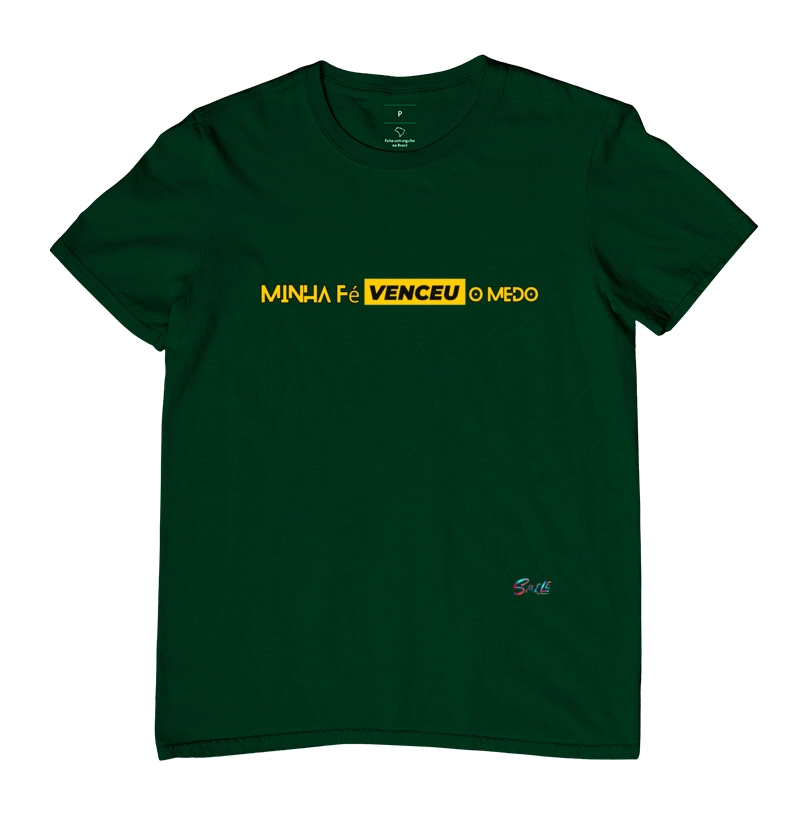 Camisa 14