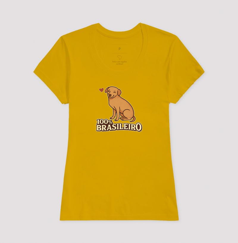 Camisa 17
