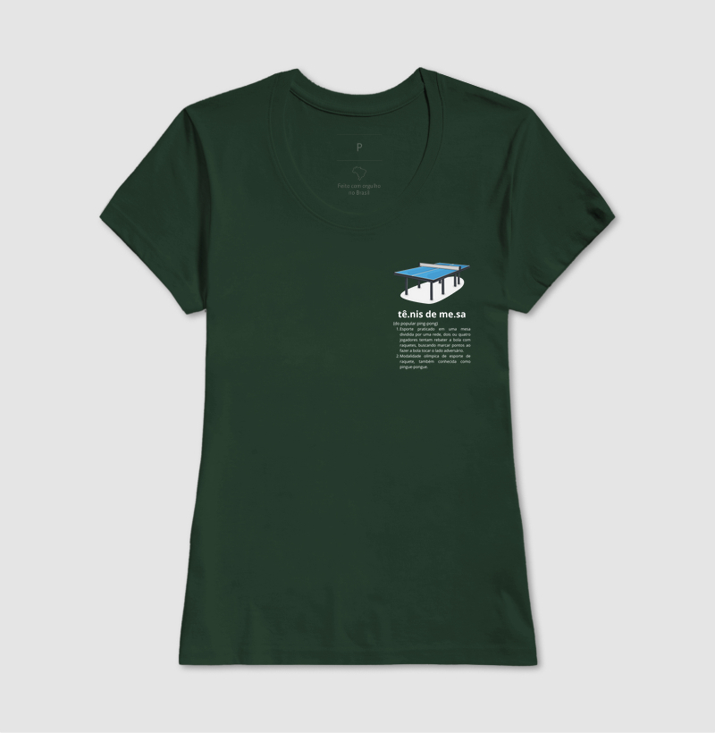 Camisa 17